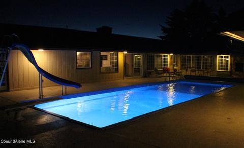 8732 N Meyer Rd, Post Falls, ID 83854 photo 59