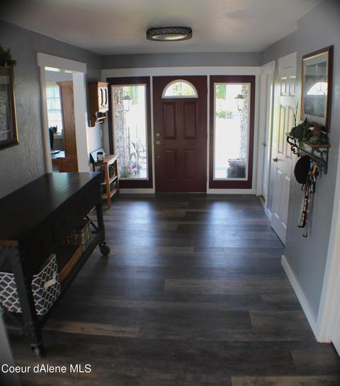 8732 N Meyer Rd, Post Falls, ID 83854 photo 6