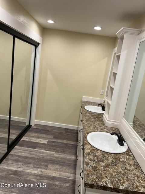 8732 N Meyer Rd, Post Falls, ID 83854 photo 53