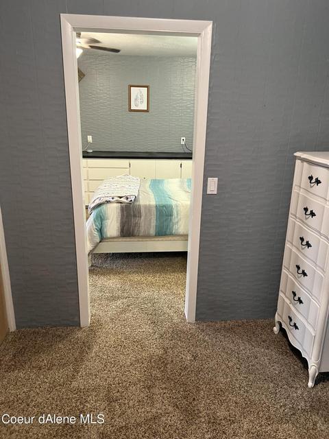 8732 N Meyer Rd, Post Falls, ID 83854 photo 40