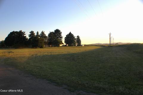 8732 N Meyer Rd, Post Falls, ID 83854 photo 73