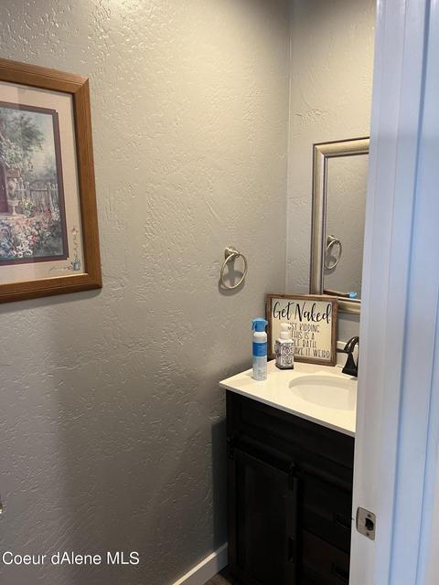 8732 N Meyer Rd, Post Falls, ID 83854 photo 11
