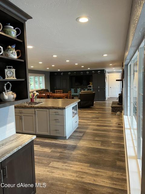 8732 N Meyer Rd, Post Falls, ID 83854 photo 31