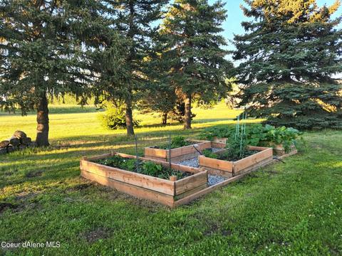 8732 N Meyer Rd, Post Falls, ID 83854 photo 70