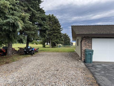 8732 N Meyer Rd, Post Falls, ID 83854 photo 61