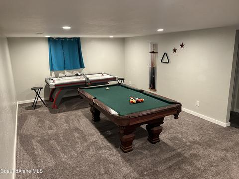 8732 N Meyer Rd, Post Falls, ID 83854 photo 20
