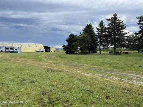 8732 N Meyer Rd, Post Falls, ID 83854 photo 66