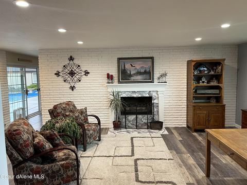 8732 N Meyer Rd, Post Falls, ID 83854 photo 12