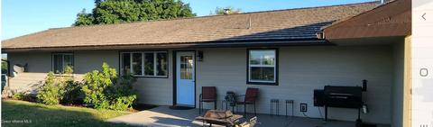 8732 N Meyer Rd, Post Falls, ID 83854 photo 63