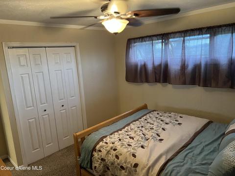 8732 N Meyer Rd, Post Falls, ID 83854 photo 26