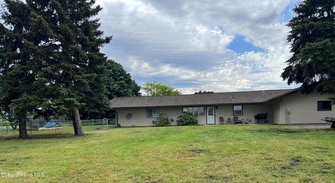 8732 N Meyer Rd, Post Falls, ID 83854 photo 64