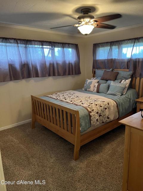 8732 N Meyer Rd, Post Falls, ID 83854 photo 25