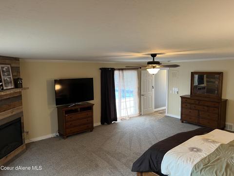 8732 N Meyer Rd, Post Falls, ID 83854 photo 50