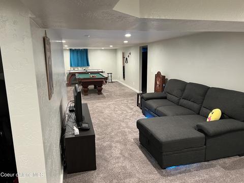 8732 N Meyer Rd, Post Falls, ID 83854 photo 30