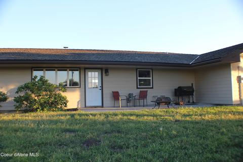 8732 N Meyer Rd, Post Falls, ID 83854 photo 76
