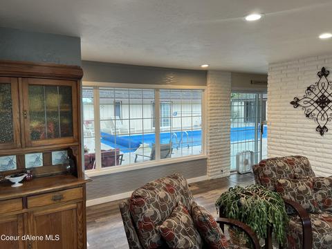 8732 N Meyer Rd, Post Falls, ID 83854 photo 13