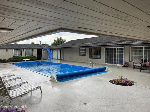 8732 N Meyer Rd, Post Falls, ID 83854 photo 56