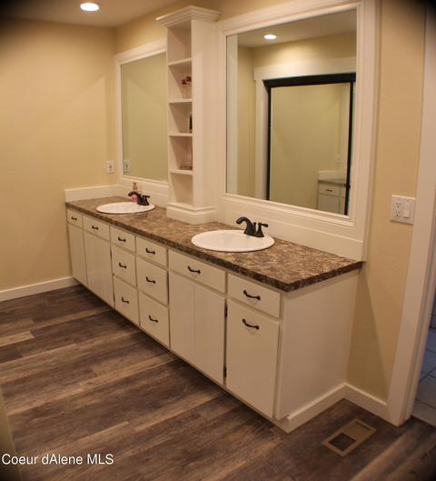 8732 N Meyer Rd, Post Falls, ID 83854 photo 52