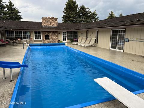 8732 N Meyer Rd, Post Falls, ID 83854 photo 9