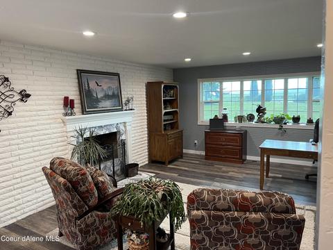 8732 N Meyer Rd, Post Falls, ID 83854 photo 14