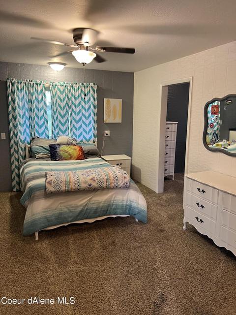 8732 N Meyer Rd, Post Falls, ID 83854 photo 38