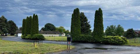 8732 N Meyer Rd, Post Falls, ID 83854 photo 8