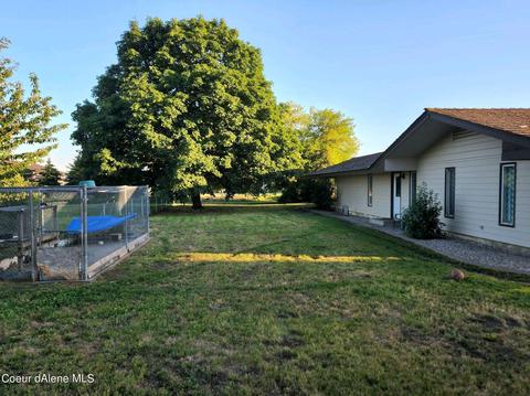 8732 N Meyer Rd, Post Falls, ID 83854 photo 68