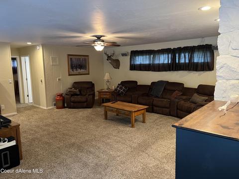 8732 N Meyer Rd, Post Falls, ID 83854 photo 17