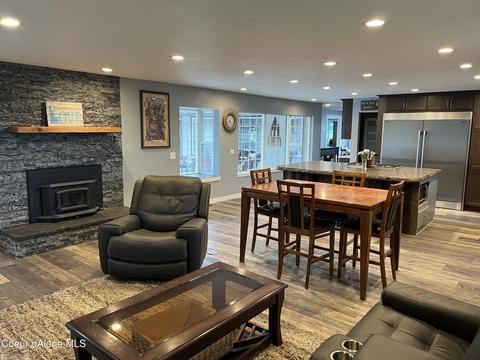 8732 N Meyer Rd, Post Falls, ID 83854 photo 35