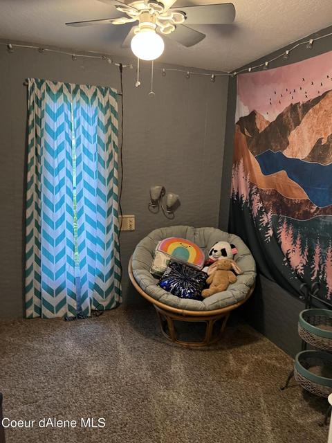 8732 N Meyer Rd, Post Falls, ID 83854 photo 41