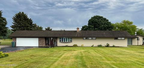 8732 N Meyer Rd, Post Falls, ID 83854 photo 1
