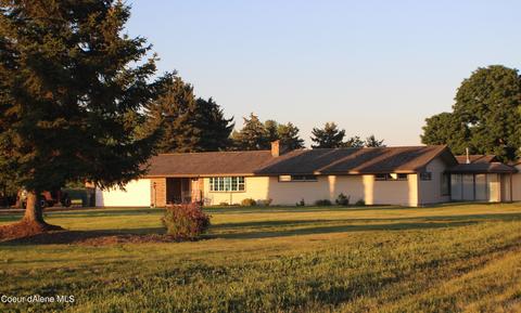 8732 N Meyer Rd, Post Falls, ID 83854 photo 78