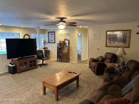 8732 N Meyer Rd, Post Falls, ID 83854 photo 18