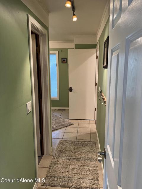 8732 N Meyer Rd, Post Falls, ID 83854 photo 47