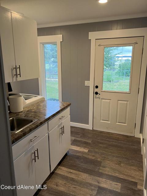 8732 N Meyer Rd, Post Falls, ID 83854 photo 45