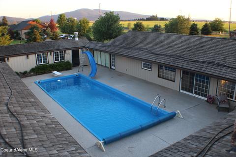 8732 N Meyer Rd, Post Falls, ID 83854 photo 57