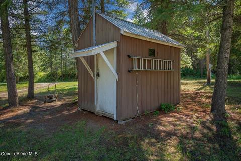 9274 E Son Shine Way, Athol, ID 83801 photo 27