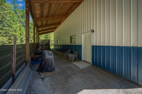 9274 E Son Shine Way, Athol, ID 83801 photo 3