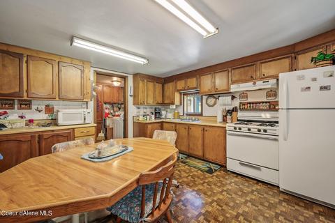 9274 E Son Shine Way, Athol, ID 83801 photo 10