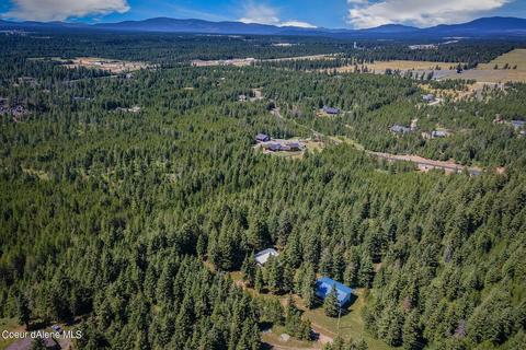 9274 E Son Shine Way, Athol, ID 83801 photo 33