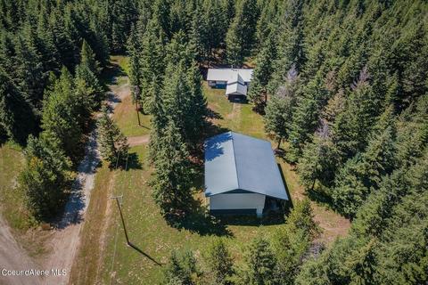 9274 E Son Shine Way, Athol, ID 83801 photo 6