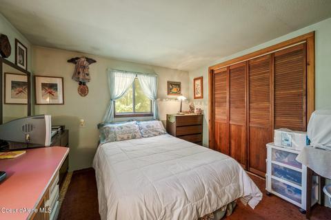 9274 E Son Shine Way, Athol, ID 83801 photo 22