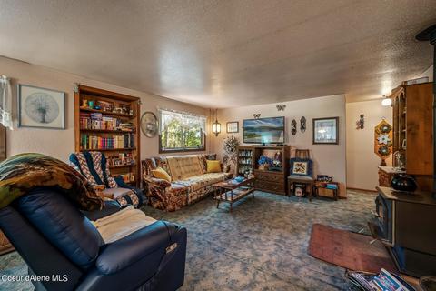 9274 E Son Shine Way, Athol, ID 83801 photo 12