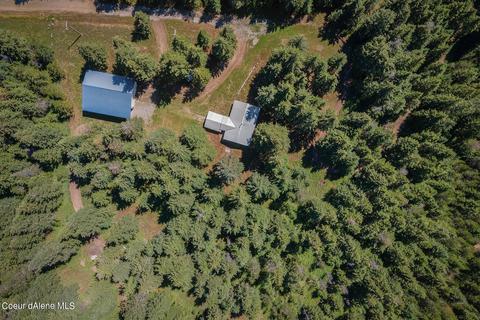 9274 E Son Shine Way, Athol, ID 83801 photo 5