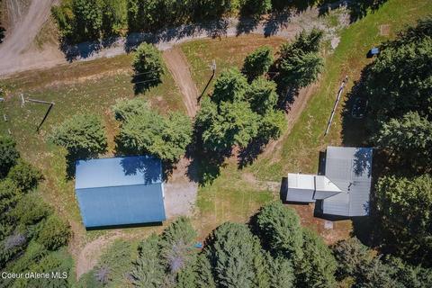 9274 E Son Shine Way, Athol, ID 83801 photo 34