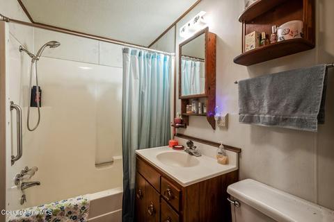 9274 E Son Shine Way, Athol, ID 83801 photo 17