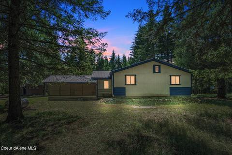 9274 E Son Shine Way, Athol, ID 83801 photo 28
