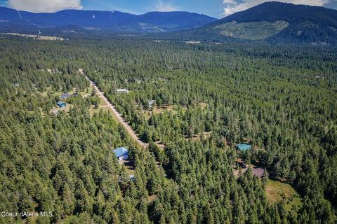 9274 E Son Shine Way, Athol, ID 83801 photo 31
