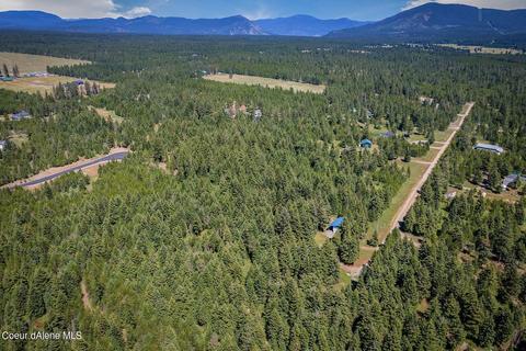 9274 E Son Shine Way, Athol, ID 83801 photo 32