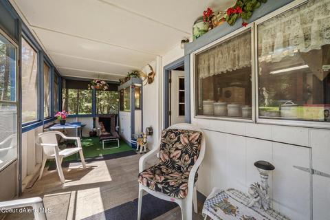 9274 E Son Shine Way, Athol, ID 83801 photo 8